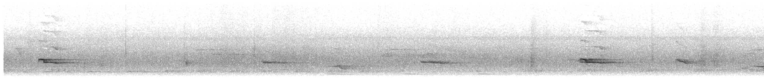 Gray-lored Broadbill - ML483728671