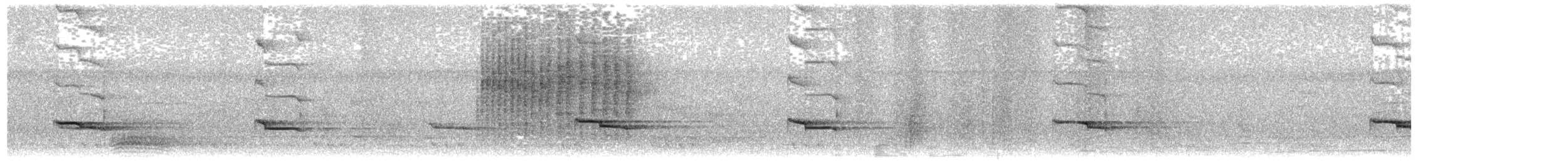 Gray-lored Broadbill - ML483728681