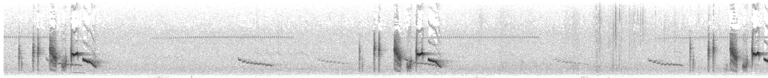 Ассамская тимелия-говорушка - ML483730221