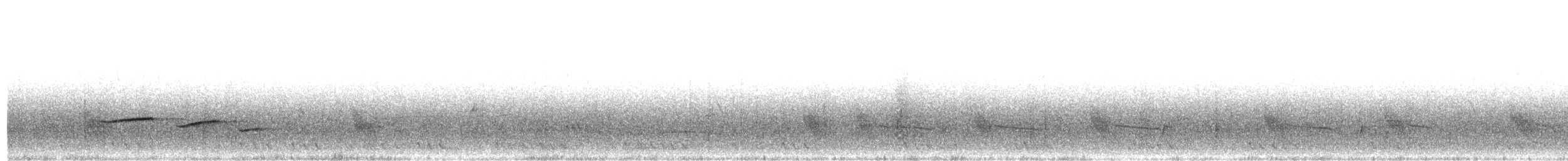 Rufous-headed Parrotbill - ML483730841