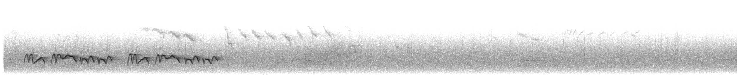 Ляомей смугастокрилий - ML483732781
