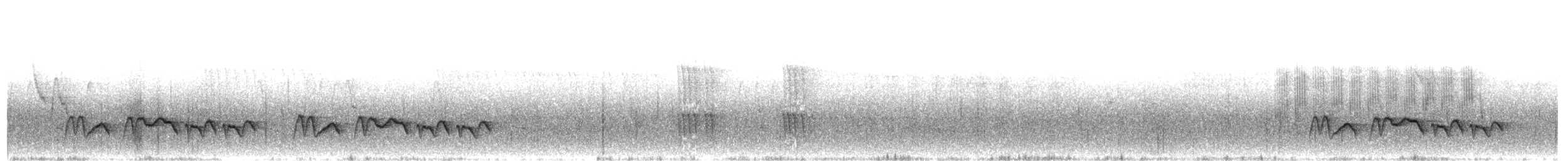 Ляомей смугастокрилий - ML483732791