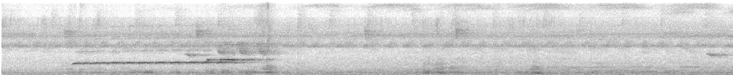Изменчивый хохлатый орёл (cirrhatus/ceylanensis) - ML483737491