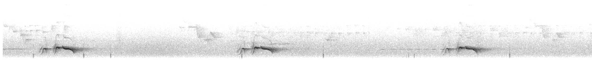 Black-headed Shrike-Babbler - ML483743031