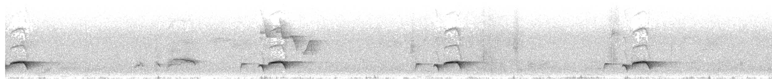 Black-headed Shrike-Babbler - ML483743041