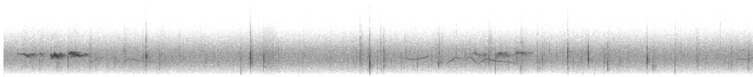 Синьохвіст гімалайський - ML483744641