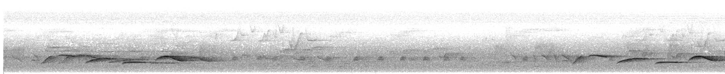 Карминнокрылая лиоцихла - ML483747651