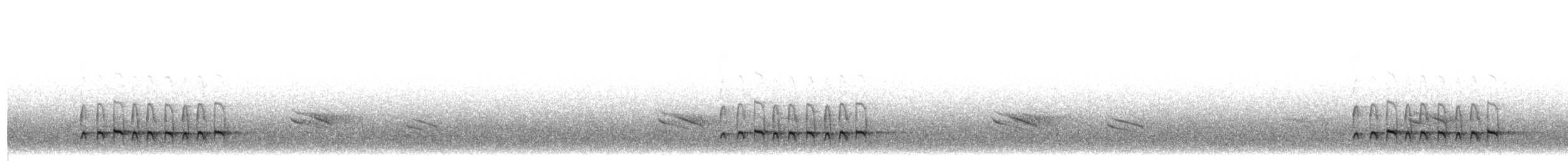 Gelbschenkel-Kernbeißer - ML483750801