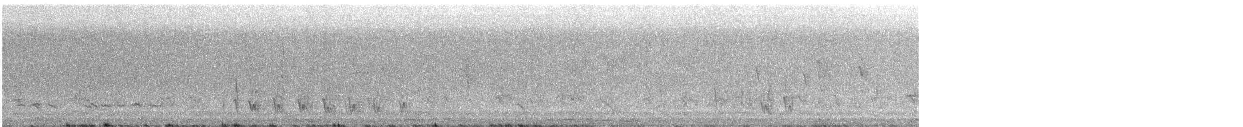 Méliphage à tête grise - ML483752111
