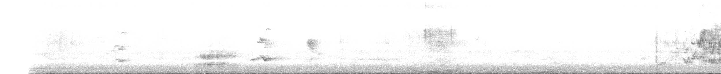 sangparakitt - ML483752221