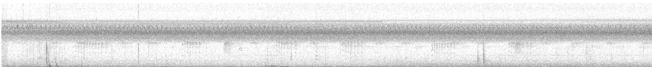 Rotschulterkardinal - ML483767271