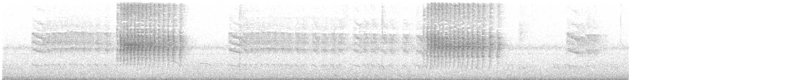 オオヒメコノハドリ - ML483768761