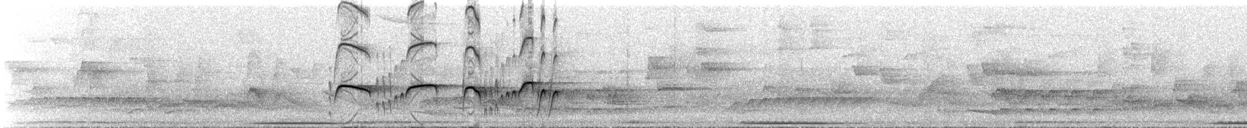 Atlantik Karınca Tiranı - ML483785411