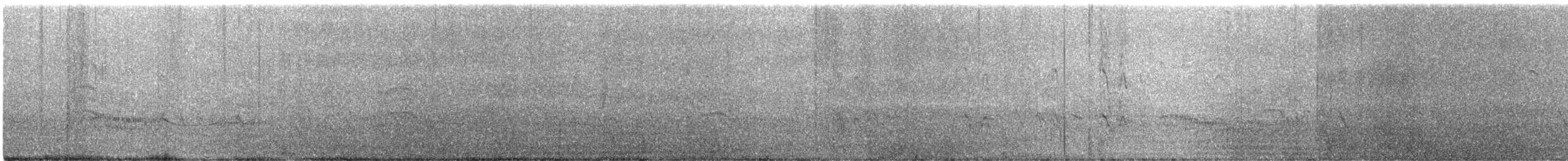 Common Tern - ML483791861