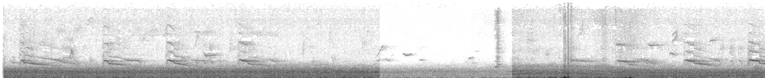 Красноплечий канюк - ML483803911