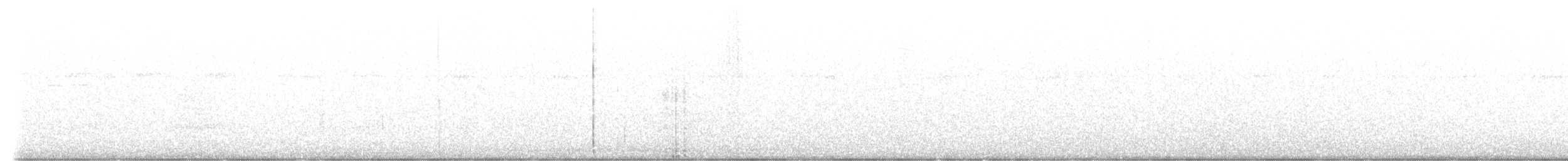 Çizgili Baykuş - ML483816821