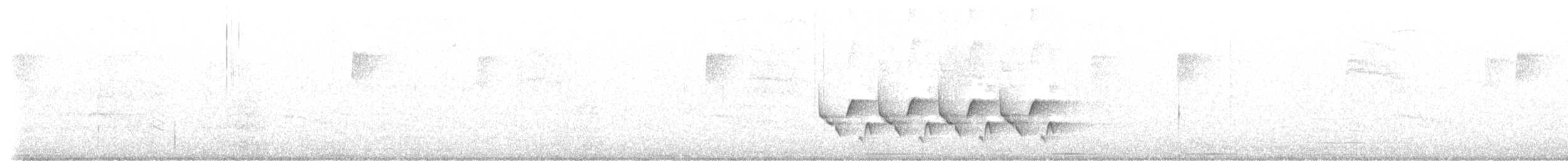 Каролинский крапивник - ML483817151