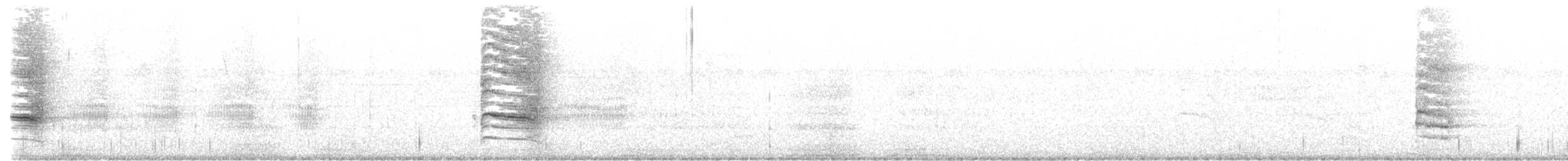Mavi Karga - ML483817281