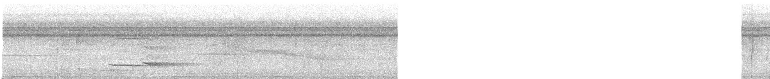 Hook-billed Kingfisher - ML483822111