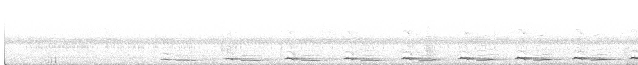 Хайнаньская лесная куропатка - ML483827781