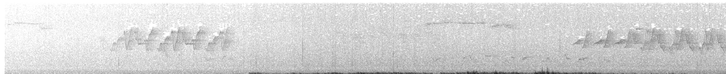 哈氏冠紋柳鶯 - ML483828351