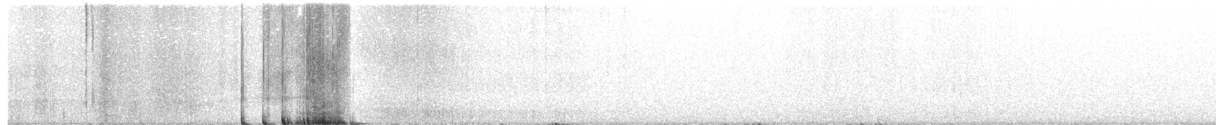 Elf Owl - ML483840751