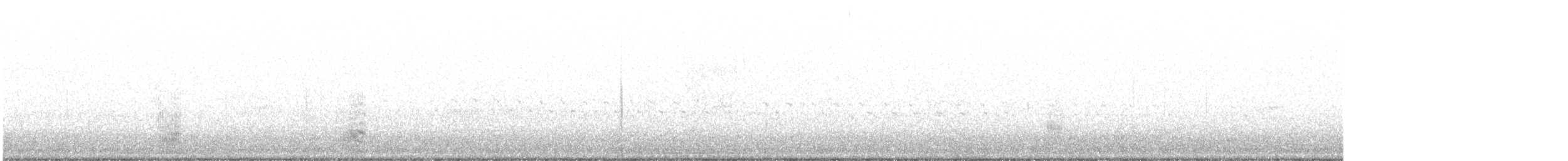 Чапля північна [група herodias] - ML483852251