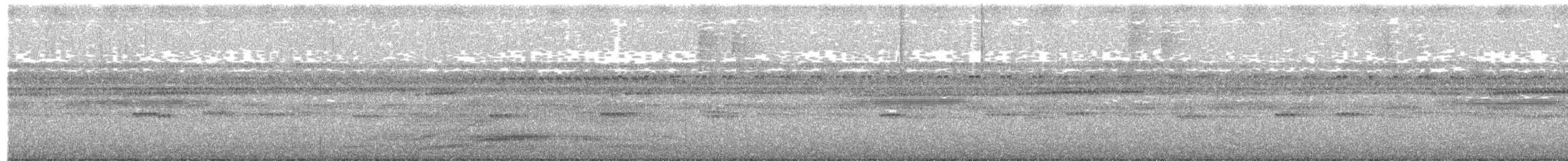 guan aburri - ML48388241