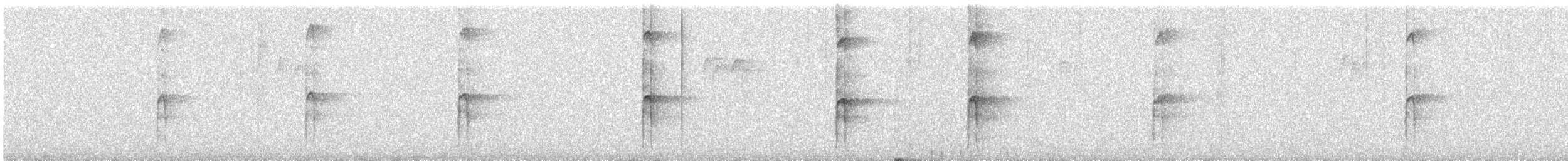 strakapoud americký [skupina villosus] - ML483883681