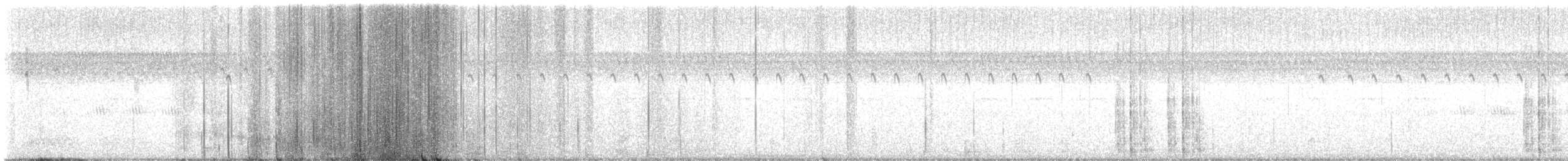 עורב שחור - ML483902621