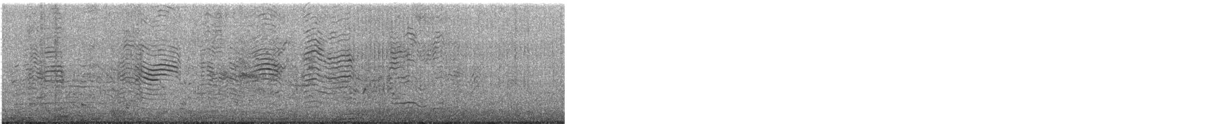 Great Shearwater - ML483903131