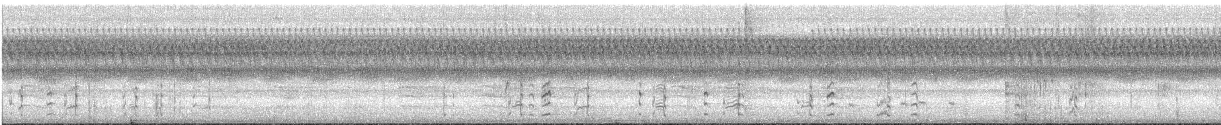 Дятел-смоктун жовточеревий - ML483906401