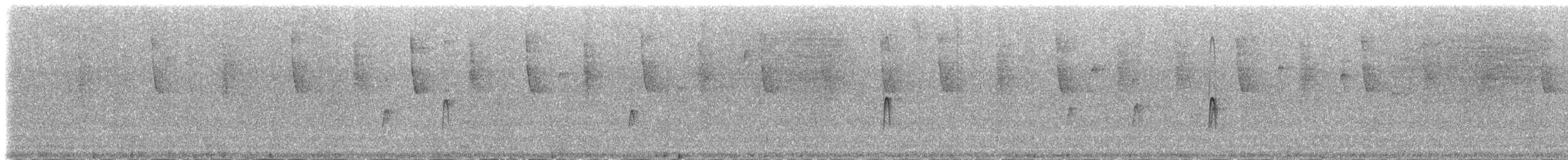 Kuzey Sorguçlu Sinekkapan (aurantiiventris) - ML48391501