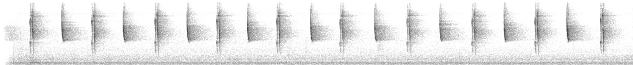 Зелоногрудый фиалкоух (cabanidis) - ML48392431