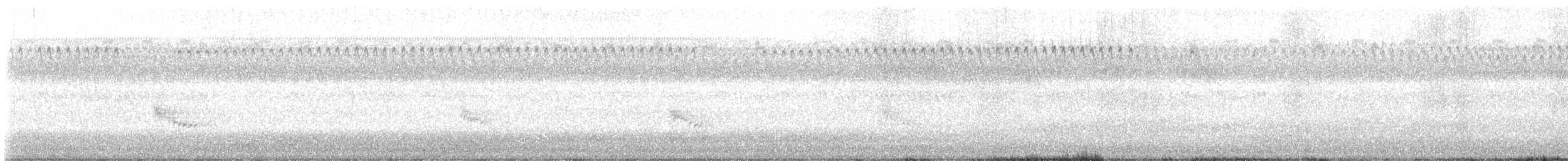 Каролинский крапивник - ML483936071