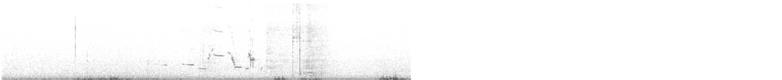 Western Meadowlark - ML48393781