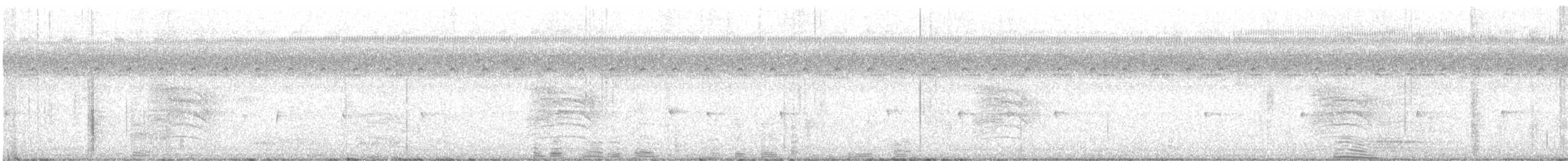 ムラサキマシコ - ML483971761