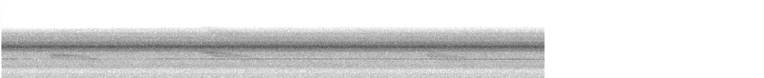 Чернопятнистая гологлазка - ML483974971