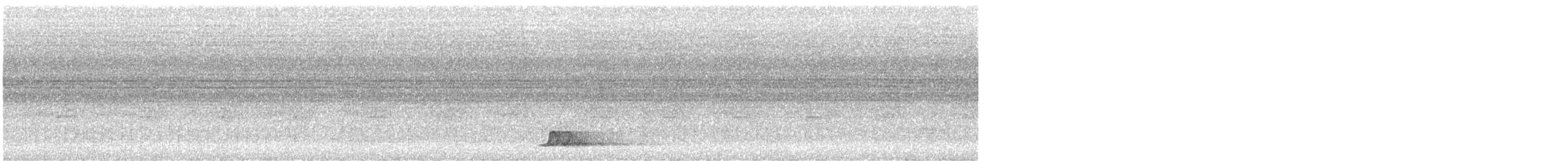 Черношапочный скрытохвост - ML483975091