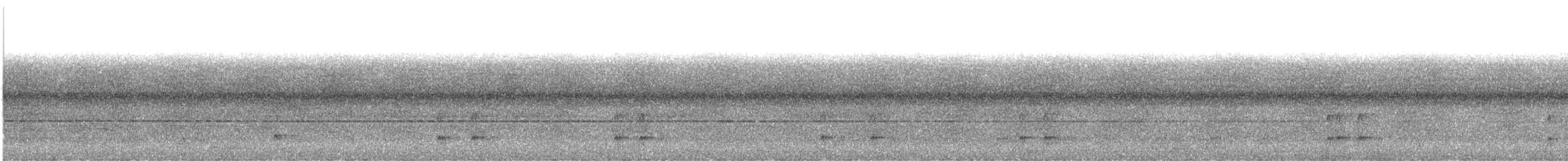 Todirostre flammulé - ML483978361
