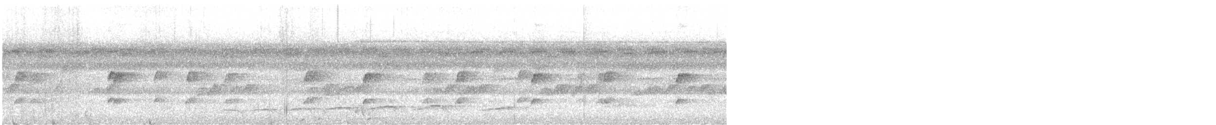 Accipitridae, unbestimmt - ML483979731