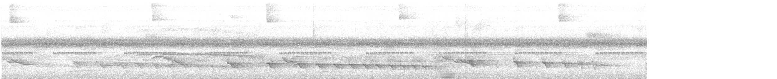Schwarzschopf-Ameisenvogel - ML483980341
