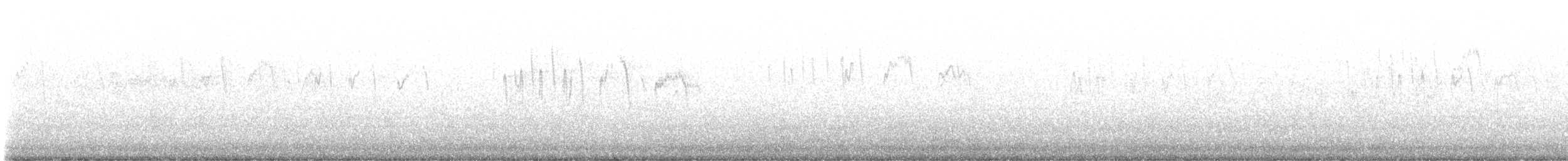 rorýs srpokřídlý - ML483983241