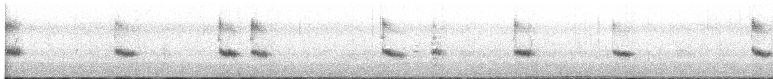 Loggerhead Shrike - ML483993031