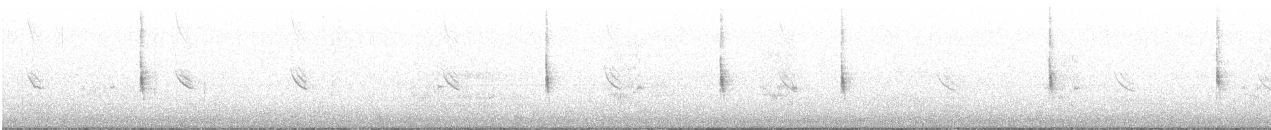 Common Yellowthroat - ML483995671