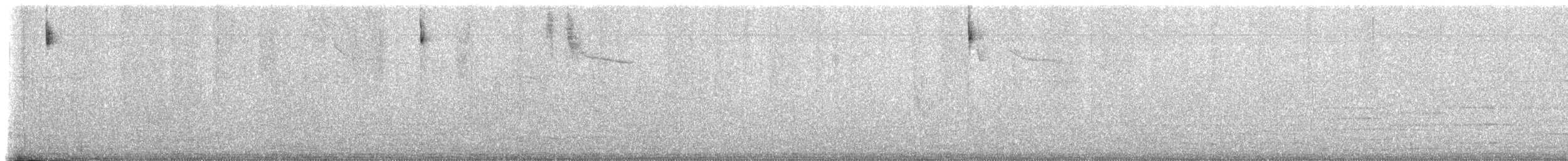 Volcano Junco - ML48400951