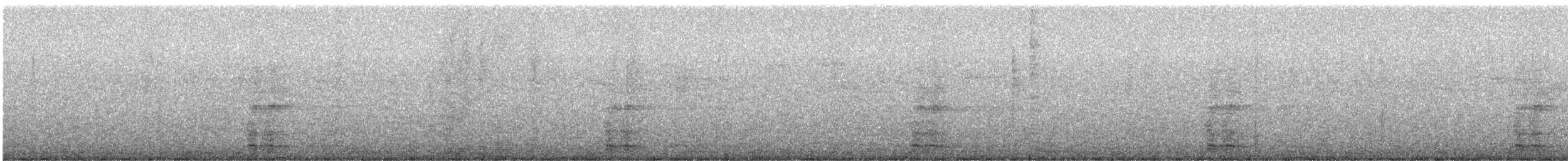 fasan - ML484040621
