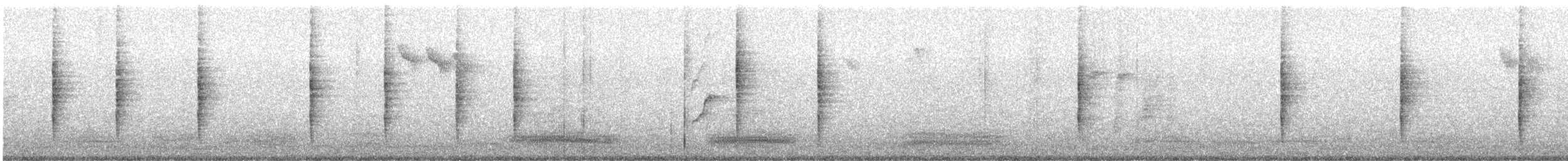 munk - ML484040781