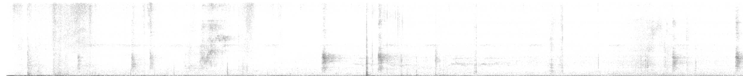 Гракл пурпуровошиїй - ML484043511