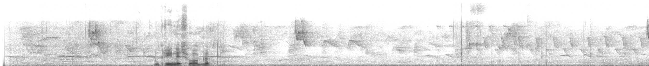 Greenish Warbler - ML484047701
